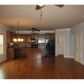 593 Hardy Ives Lane, Lawrenceville, GA 30045 ID:12816847