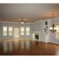 593 Hardy Ives Lane, Lawrenceville, GA 30045 ID:12816849