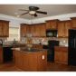 593 Hardy Ives Lane, Lawrenceville, GA 30045 ID:12816850