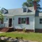 106 Luray Dr, Richmond, VA 23227 ID:12829121