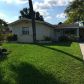 711 NW 35 TE, Fort Lauderdale, FL 33311 ID:12831852