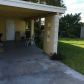 711 NW 35 TE, Fort Lauderdale, FL 33311 ID:12831853