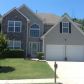 4157 Alveston Drive, Atlanta, GA 30349 ID:12801471