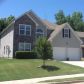 4157 Alveston Drive, Atlanta, GA 30349 ID:12801472