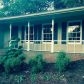 4313 Hamill Court, Buford, GA 30519 ID:12809823