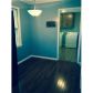 4313 Hamill Court, Buford, GA 30519 ID:12809828