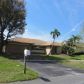 9940 NW 11 ST, Fort Lauderdale, FL 33322 ID:12867665