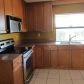 9940 NW 11 ST, Fort Lauderdale, FL 33322 ID:12867670