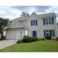 445 Manor Glen Drive, Suwanee, GA 30024 ID:12880251