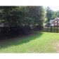 445 Manor Glen Drive, Suwanee, GA 30024 ID:12880252