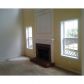 445 Manor Glen Drive, Suwanee, GA 30024 ID:12880253