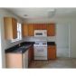 445 Manor Glen Drive, Suwanee, GA 30024 ID:12880254