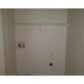 445 Manor Glen Drive, Suwanee, GA 30024 ID:12880255