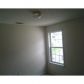 445 Manor Glen Drive, Suwanee, GA 30024 ID:12880256