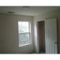 445 Manor Glen Drive, Suwanee, GA 30024 ID:12880257