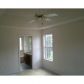 445 Manor Glen Drive, Suwanee, GA 30024 ID:12880258