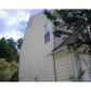 445 Manor Glen Drive, Suwanee, GA 30024 ID:12880259