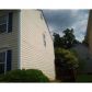 445 Manor Glen Drive, Suwanee, GA 30024 ID:12880260