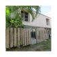 840 NW 81 WY # 5, Fort Lauderdale, FL 33324 ID:12660304