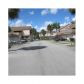 840 NW 81 WY # 5, Fort Lauderdale, FL 33324 ID:12660305