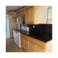 840 NW 81 WY # 5, Fort Lauderdale, FL 33324 ID:12660307