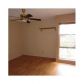 840 NW 81 WY # 5, Fort Lauderdale, FL 33324 ID:12660310