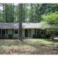 1547 Highpoint Road, Snellville, GA 30078 ID:12741717