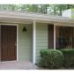 1547 Highpoint Road, Snellville, GA 30078 ID:12741718