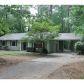 1547 Highpoint Road, Snellville, GA 30078 ID:12741719