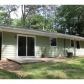 1547 Highpoint Road, Snellville, GA 30078 ID:12741721