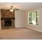 1547 Highpoint Road, Snellville, GA 30078 ID:12741724