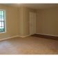 1547 Highpoint Road, Snellville, GA 30078 ID:12741725