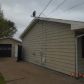 3748 Bird Dr, Erie, PA 16510 ID:12851395