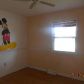 3748 Bird Dr, Erie, PA 16510 ID:12851397