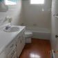 3748 Bird Dr, Erie, PA 16510 ID:12851398