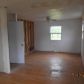 3748 Bird Dr, Erie, PA 16510 ID:12851399