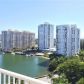 2801 NE 183 ST # 1407W, North Miami Beach, FL 33160 ID:12808613