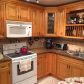 2801 NE 183 ST # 1407W, North Miami Beach, FL 33160 ID:12808614