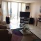 2801 NE 183 ST # 1407W, North Miami Beach, FL 33160 ID:12808615