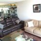 2801 NE 183 ST # 1407W, North Miami Beach, FL 33160 ID:12808616