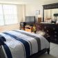 2801 NE 183 ST # 1407W, North Miami Beach, FL 33160 ID:12808618