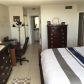 2801 NE 183 ST # 1407W, North Miami Beach, FL 33160 ID:12808619