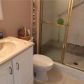 2801 NE 183 ST # 1407W, North Miami Beach, FL 33160 ID:12808620