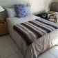 2801 NE 183 ST # 1407W, North Miami Beach, FL 33160 ID:12808621