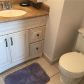 2801 NE 183 ST # 1407W, North Miami Beach, FL 33160 ID:12808622