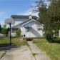 104 Art Ave, Franklin, OH 45005 ID:12812108