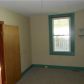 104 Art Ave, Franklin, OH 45005 ID:12812113