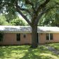 1402 Viewridge Dr, San Antonio, TX 78213 ID:12878857