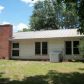 1402 Viewridge Dr, San Antonio, TX 78213 ID:12878858