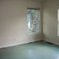 1402 Viewridge Dr, San Antonio, TX 78213 ID:12878859